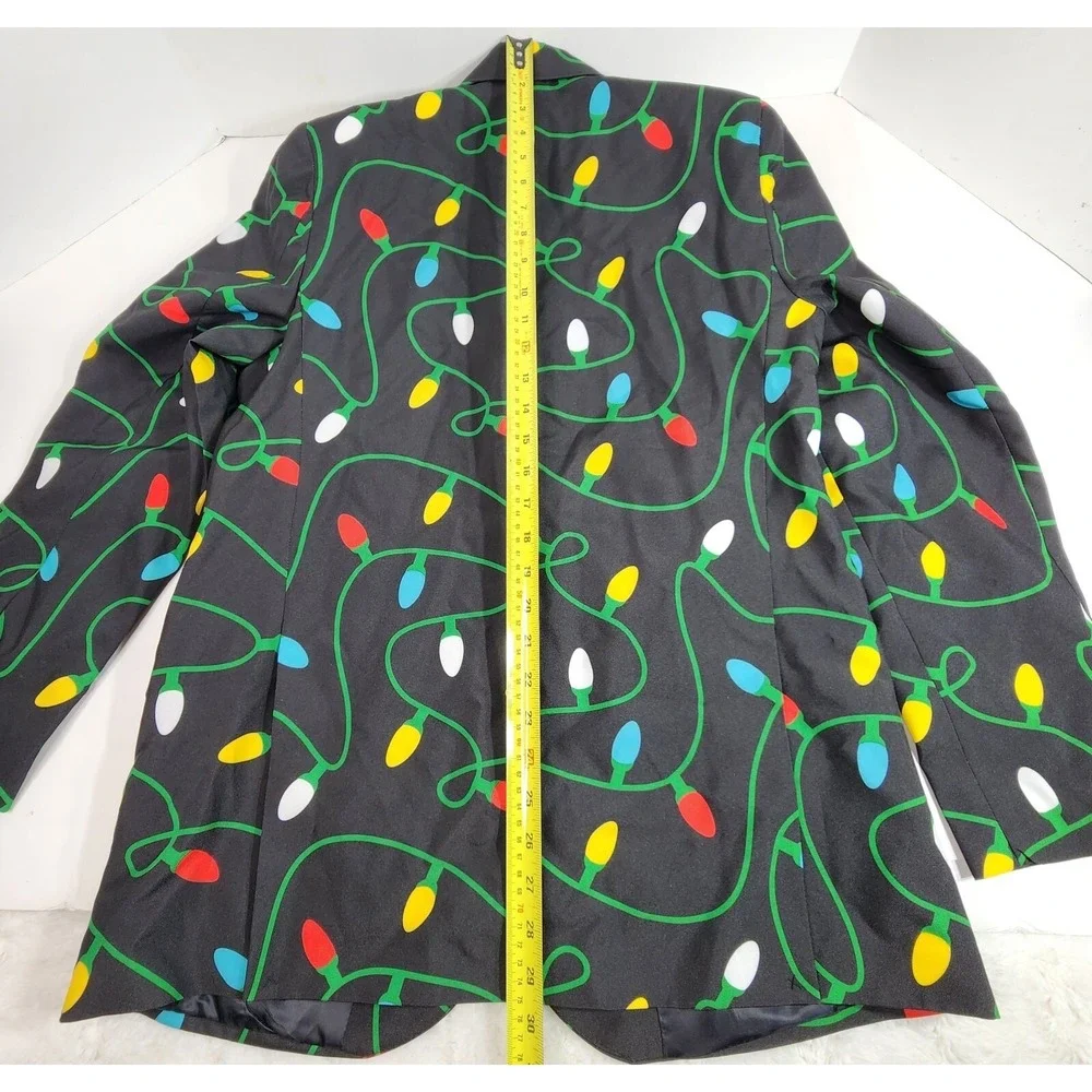 Tipsy Elves tipsy elves
